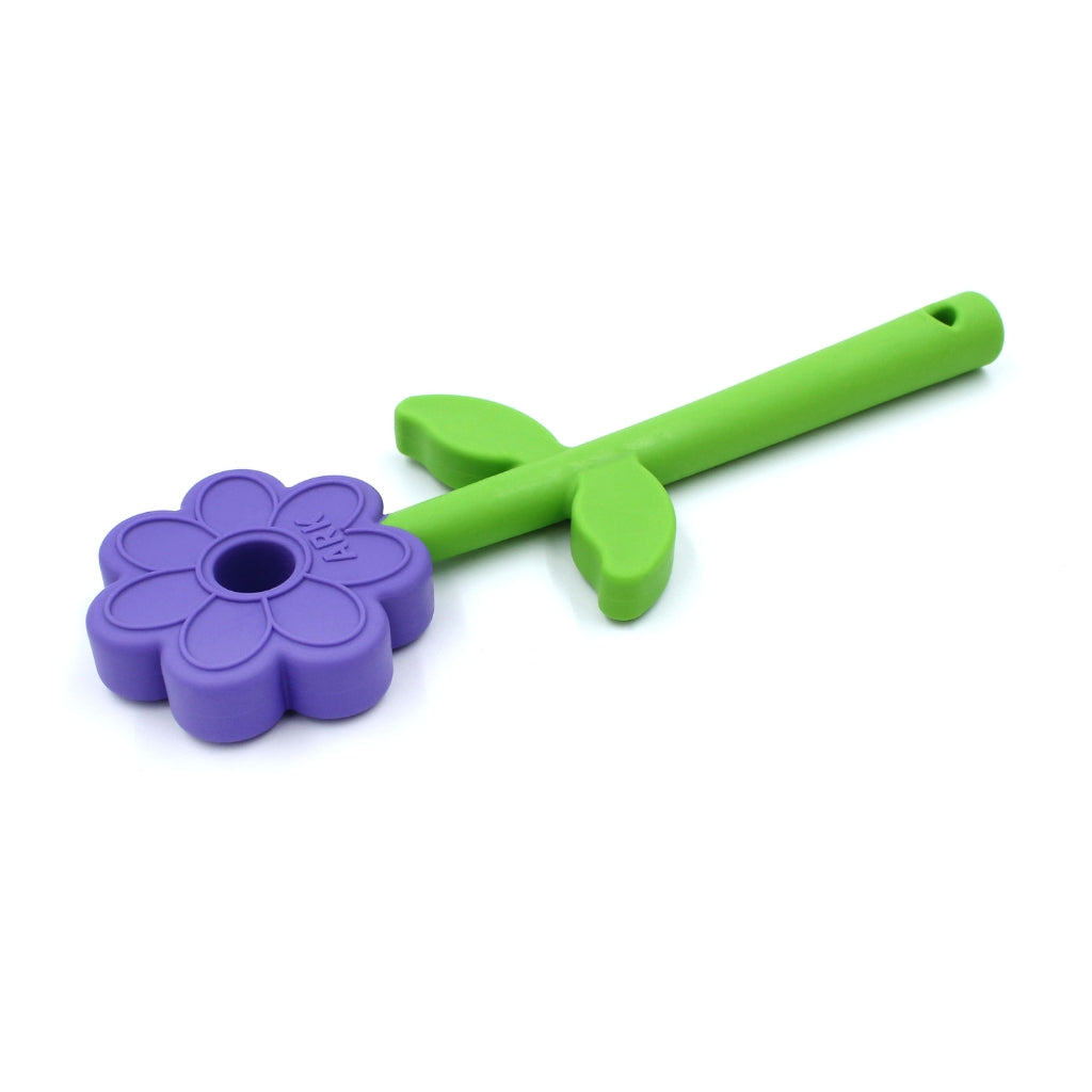 ARK's Flower Wand Chewy lavender
