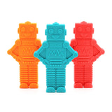 ARK's MEGA Robo Chew Robot Chewy