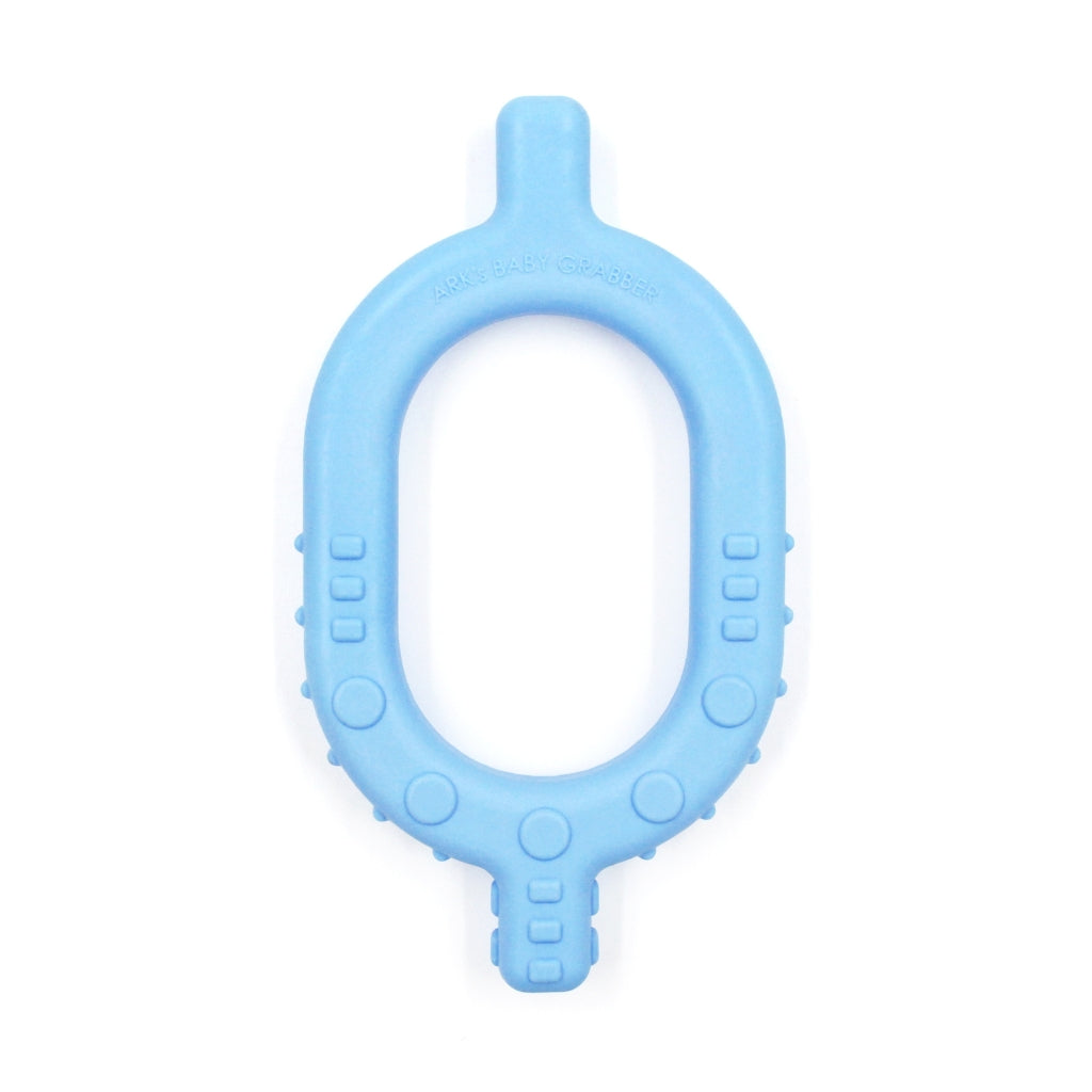 ARK's baby grabber blue
