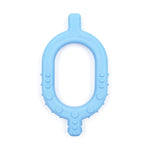 ARK's baby grabber blue
