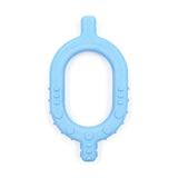 ARK's baby grabber blue