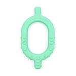 ARK's baby grabber green