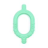 ARK's baby grabber green