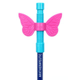 ARK's butterfly fidget