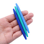 ARK's chewth pick