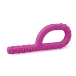 Ark's textured grabber magenta