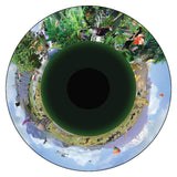 Optikinetics 9" Max Effect Picture Wheels