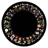 Optikinetics 9" Max Effect Picture Wheels