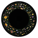 Optikinetics 9" Max Effect Picture Wheels