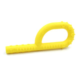 Ark's Textured Grabber P Tube (Hollow Chew Tool)