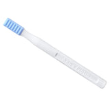 Sonde motrice orale d'Ark