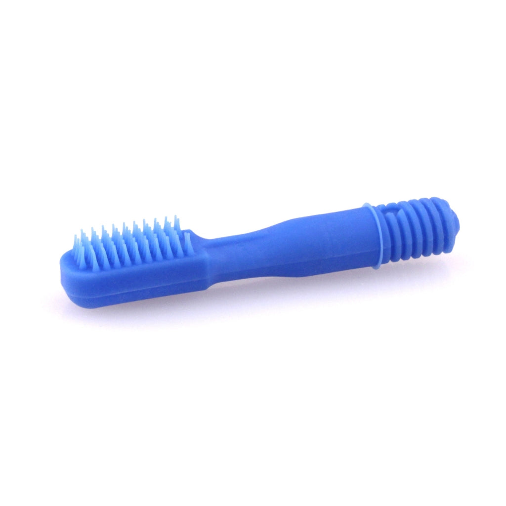 Ark's soft brush tip