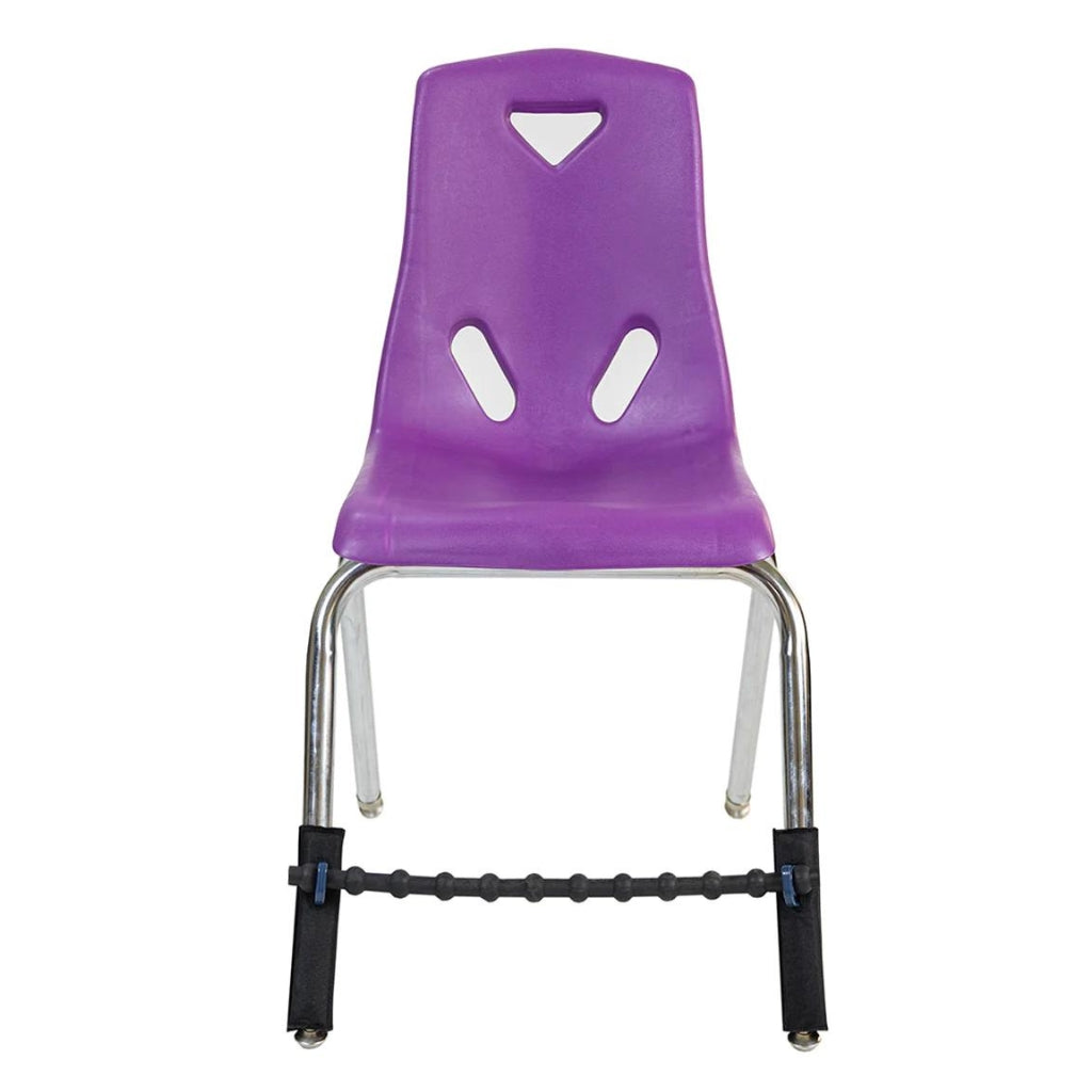 Bouncy band universal
