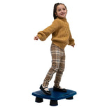 Bouncy Board by Bouncyband