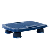 Bouncy board by Bouncyband
