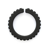 ARK's Brick Bracelet Textured Chew/Fidget