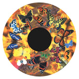 Optikinetics 6" Picture Effect Wheels