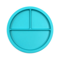 Assiette divisée par Ark