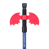 ARK Wingamajigs® Spinning Fidget - Dragon
