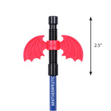 ARK Wingamajigs® Spinning Fidget - Dragon