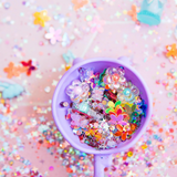 Fun Fillers for Sensory Play Jar