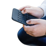 Fidget Phone by Bouncyband