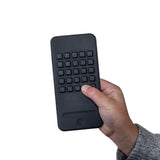Fidget Phone by Bouncyband