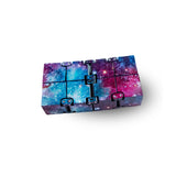 Infinite Cube