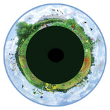Optikinetics 9" Max Effect Picture Wheels