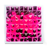 Nebula Liquid Textured Floor Tiles