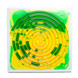 Nebula Liquid Textured Floor Tiles