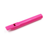 Sifflet moteur oral