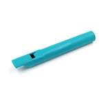 Sifflet moteur oral