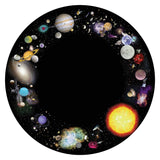 Optikinetics 9" Max Effect Picture Wheels