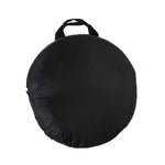 Black storage case for Pop-up sensory blackout tent