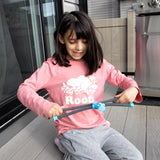 Robot Pop Tube - 4 Pack Bundle