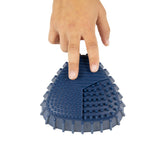 SensiPod Desk Fidget Toy