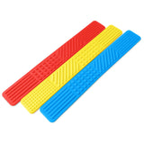 ARK's Sensory Bookmark / Fidget (3 Pack)