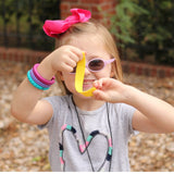 ARK's Sensory Bookmark / Fidget (3 Pack)