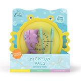 Pick-Up Pals by Glo Pals