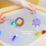 Pick-Up Pals by Glo Pals