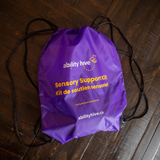 Sensory Support Kit