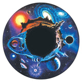 Optikinetics 6" Picture Effect Wheels