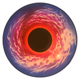 Optikinetics 6" Picture Effect Wheels