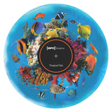 Optikinetics 6" Picture Effect Wheels