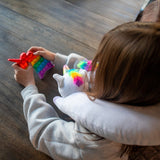 Unicorn Calm & Comfort Bundle