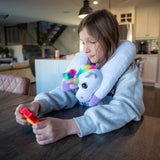 Unicorn Calm & Comfort Bundle