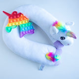 Unicorn Calm & Comfort Bundle