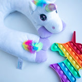 Unicorn Calm & Comfort Bundle
