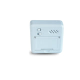 60 Minute Visual Timer - 3" Desktop Size